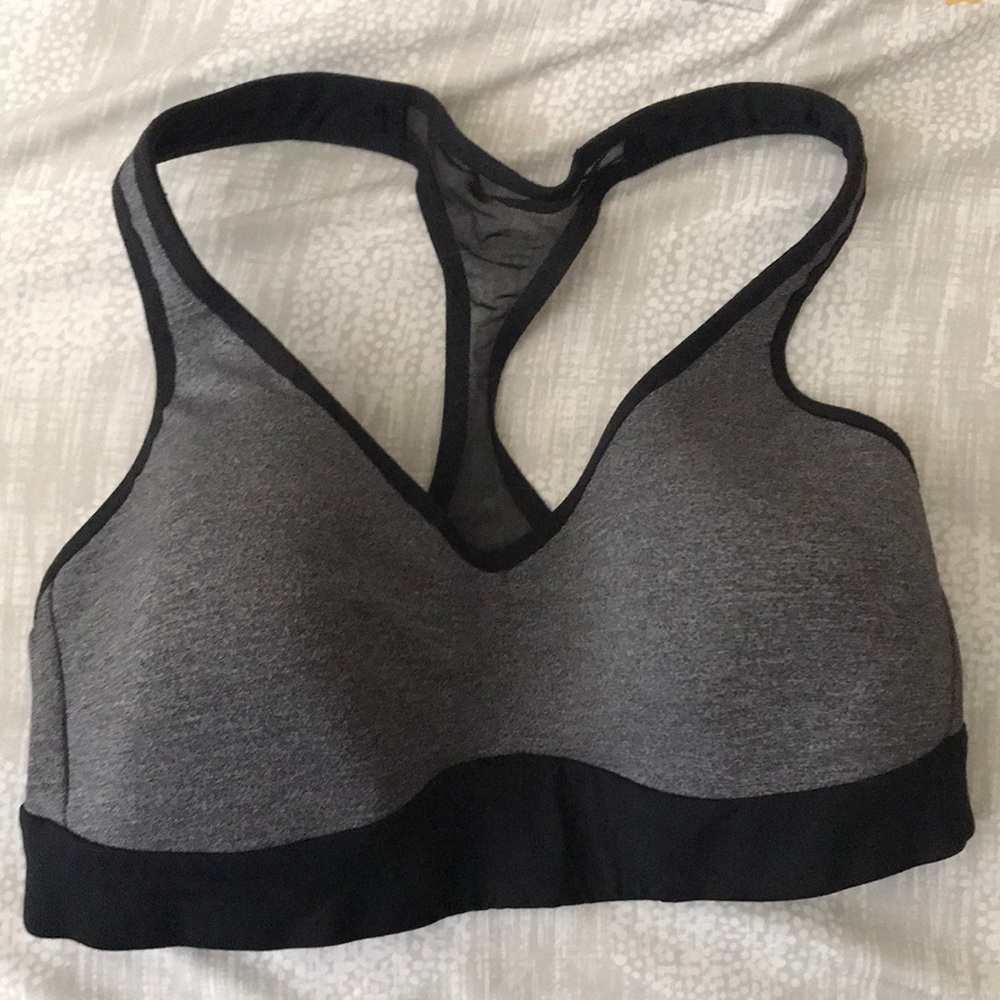 Lulu Lemon Speed Up Bra C/D! NWOT ✨